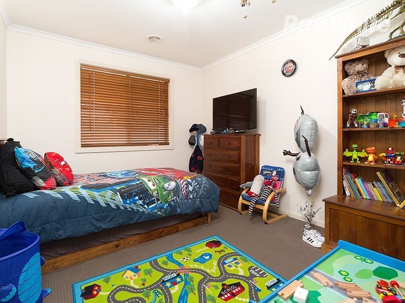 83 Conness Street, Chiltern VIC 3683