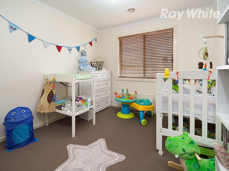 83 Conness Street, Chiltern VIC 3683