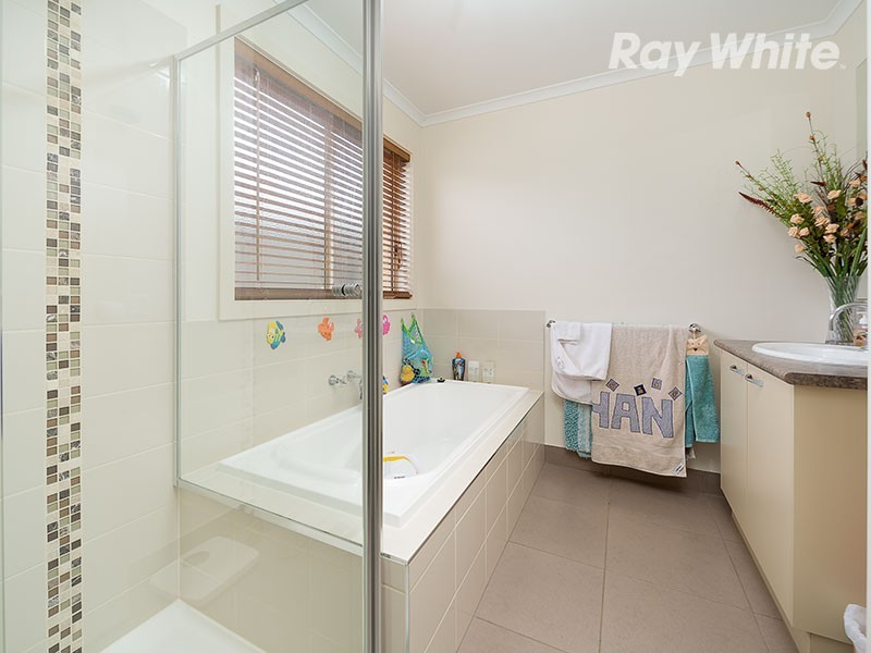 83 Conness Street, Chiltern VIC 3683