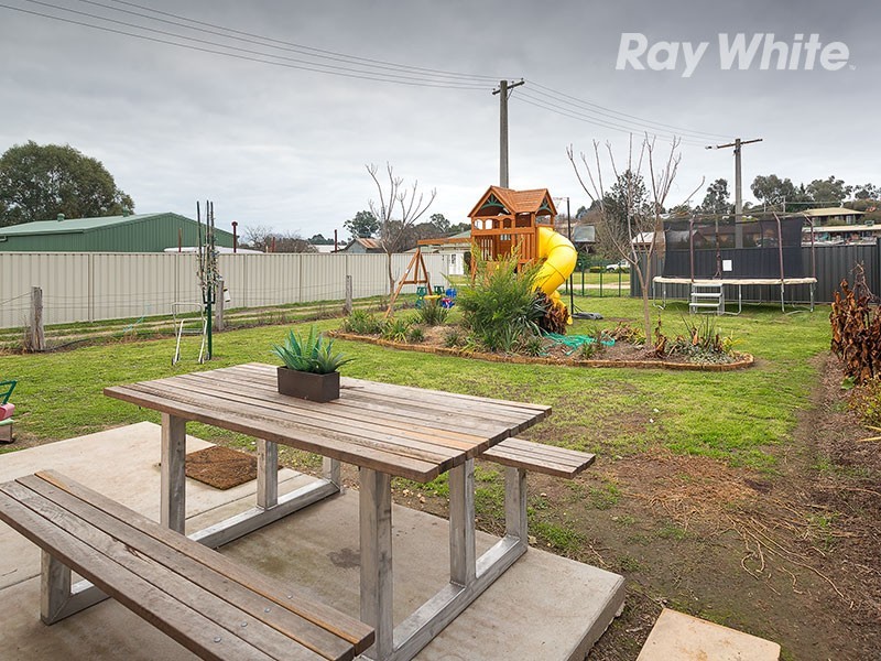 83 Conness Street, Chiltern VIC 3683