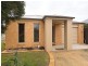 83 Conness Street, Chiltern VIC 3683