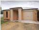 83 Conness Street, Chiltern VIC 3683