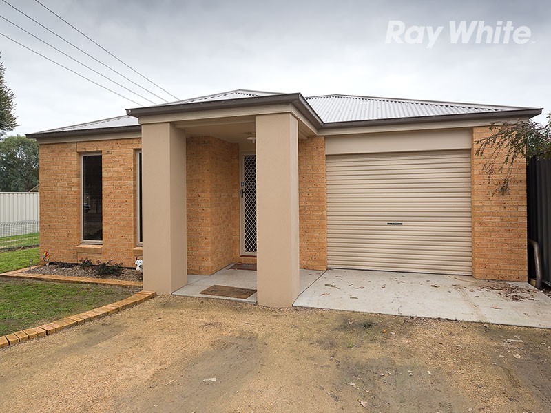 83 Conness Street, Chiltern VIC 3683