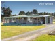 11 Albert Road, Chiltern VIC 3683