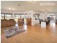 11 Albert Road, Chiltern VIC 3683