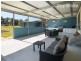 11 Albert Road, Chiltern VIC 3683