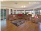 11 Albert Road, Chiltern VIC 3683