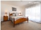 11 Albert Road, Chiltern VIC 3683