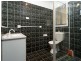 11 Albert Road, Chiltern VIC 3683