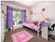 11 Albert Road, Chiltern VIC 3683