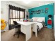 11 Albert Road, Chiltern VIC 3683