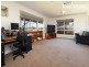 11 Albert Road, Chiltern VIC 3683