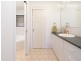 11 Albert Road, Chiltern VIC 3683