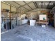 11 Albert Road, Chiltern VIC 3683