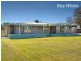 11 Albert Road, Chiltern VIC 3683