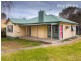 1 Drummond Street, Eskdale VIC 3701
