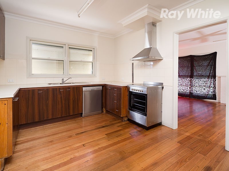 1 Drummond Street, Eskdale VIC 3701