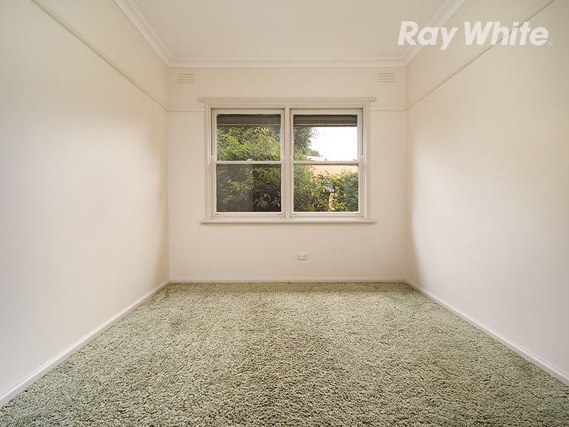 1 Drummond Street, Eskdale VIC 3701