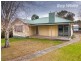 1 Drummond Street, Eskdale VIC 3701