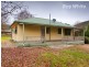 1 Drummond Street, Eskdale VIC 3701