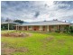 3737 Omeo Highway, Eskdale VIC 3701