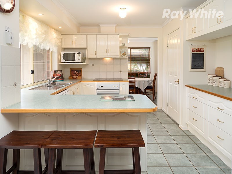 3737 Omeo Highway, Eskdale VIC 3701