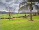 3737 Omeo Highway, Eskdale VIC 3701