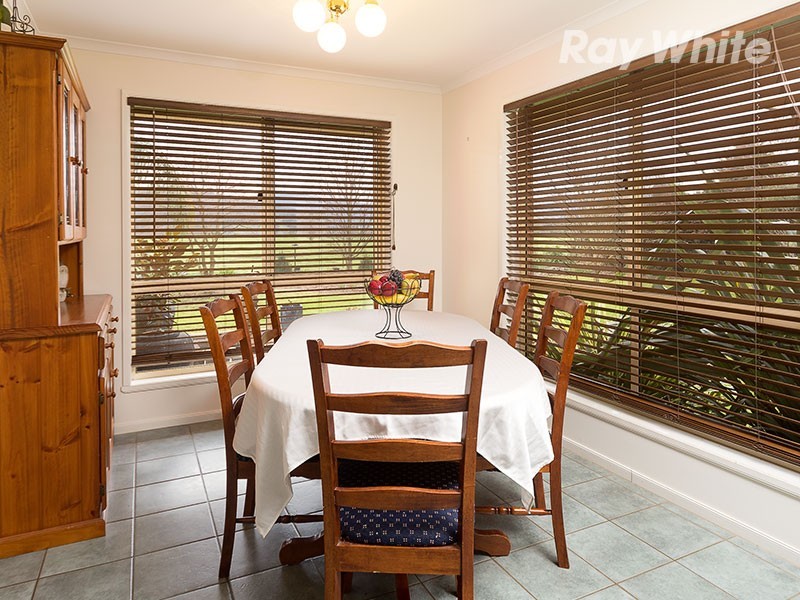 3737 Omeo Highway, Eskdale VIC 3701