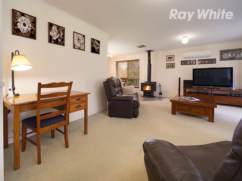 3737 Omeo Highway, Eskdale VIC 3701