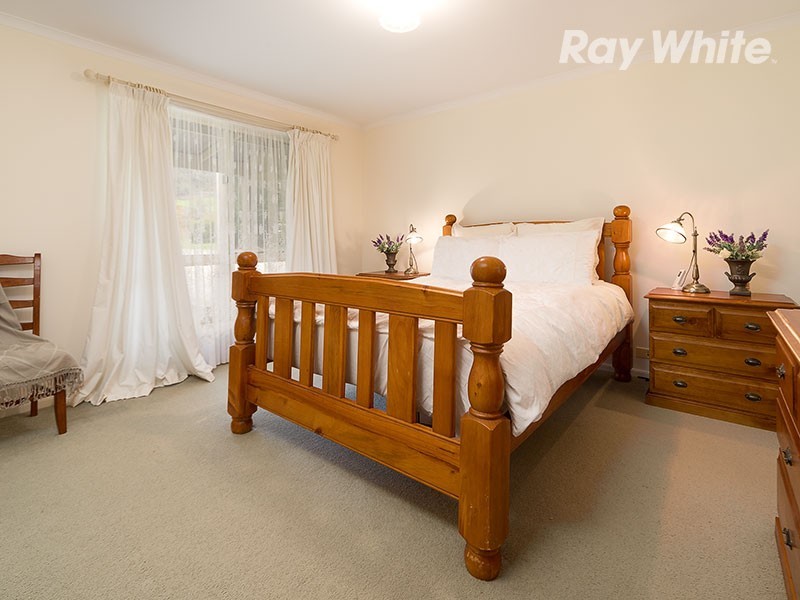 3737 Omeo Highway, Eskdale VIC 3701