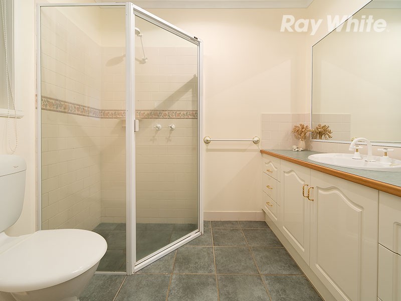 3737 Omeo Highway, Eskdale VIC 3701