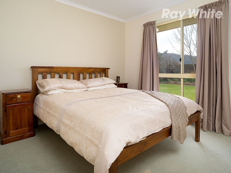 3737 Omeo Highway, Eskdale VIC 3701