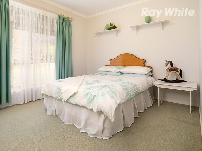 3737 Omeo Highway, Eskdale VIC 3701