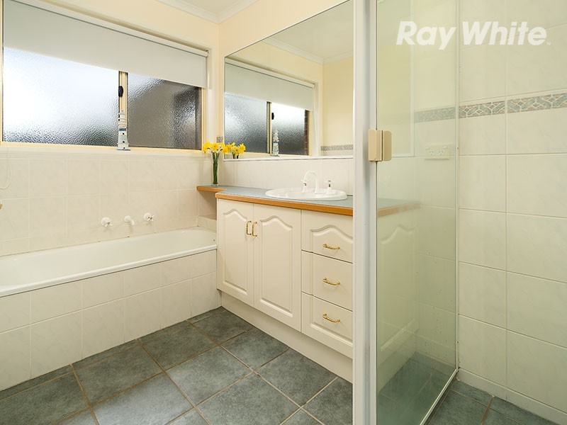 3737 Omeo Highway, Eskdale VIC 3701