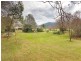 3737 Omeo Highway, Eskdale VIC 3701