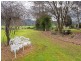 3737 Omeo Highway, Eskdale VIC 3701