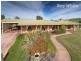 196 Phillips Road, Leneva VIC 3691