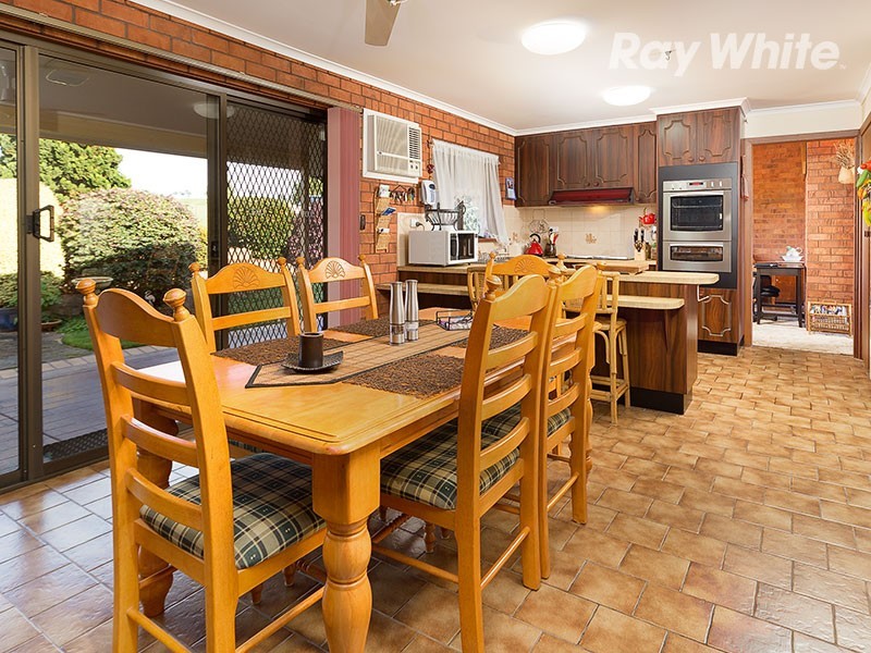 196 Phillips Road, Leneva VIC 3691