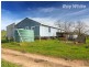 196 Phillips Road, Leneva VIC 3691