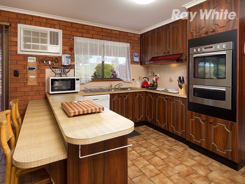 196 Phillips Road, Leneva VIC 3691