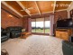 196 Phillips Road, Leneva VIC 3691