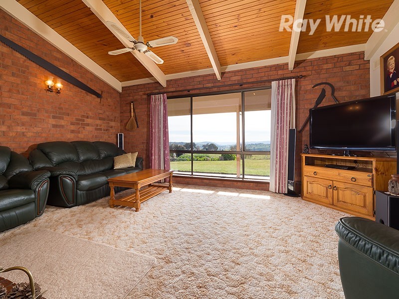 196 Phillips Road, Leneva VIC 3691