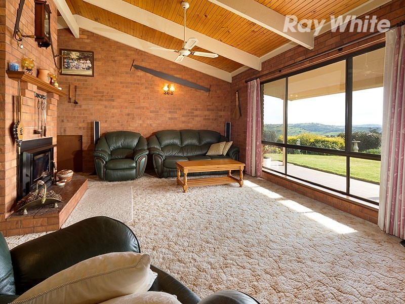 196 Phillips Road, Leneva VIC 3691