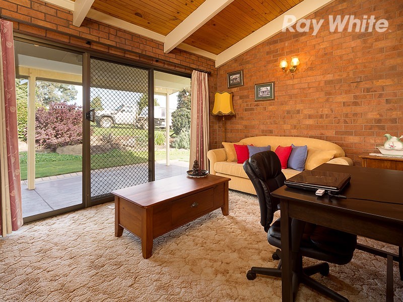 196 Phillips Road, Leneva VIC 3691