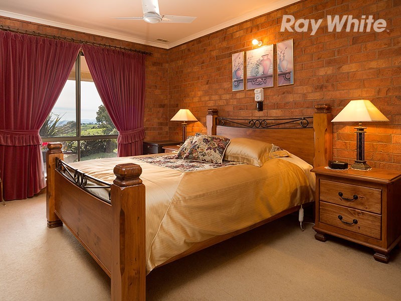 196 Phillips Road, Leneva VIC 3691