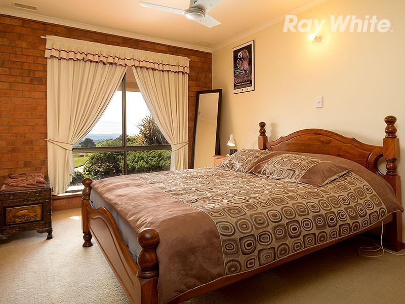 196 Phillips Road, Leneva VIC 3691