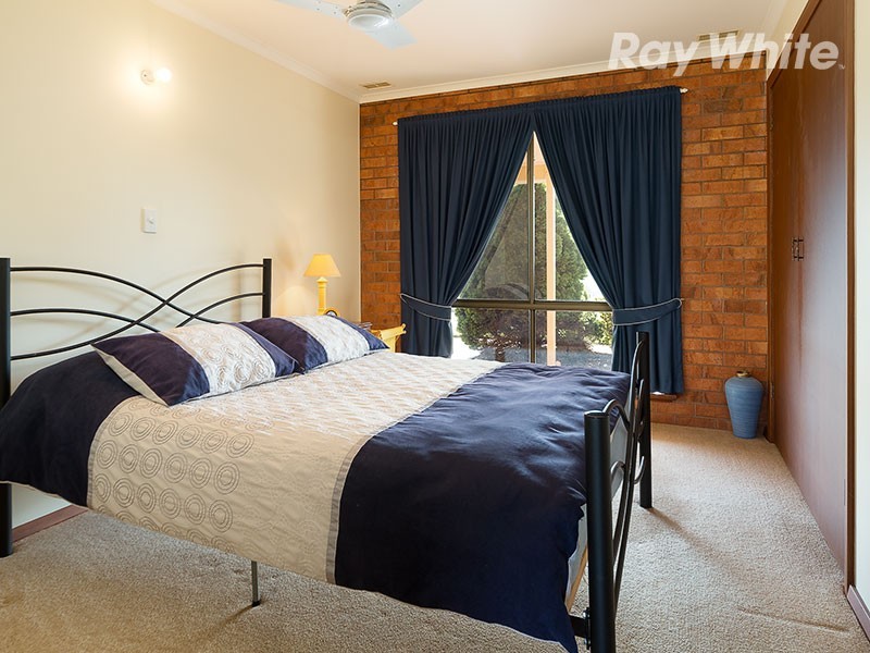 196 Phillips Road, Leneva VIC 3691