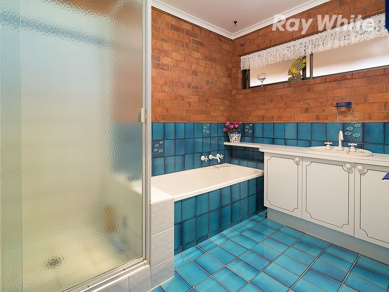 196 Phillips Road, Leneva VIC 3691