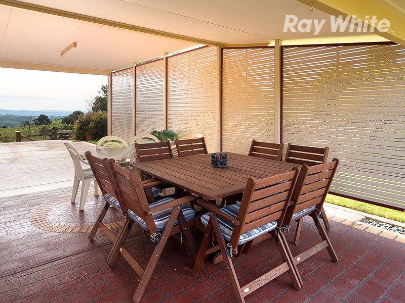 196 Phillips Road, Leneva VIC 3691