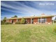 196 Phillips Road, Leneva VIC 3691